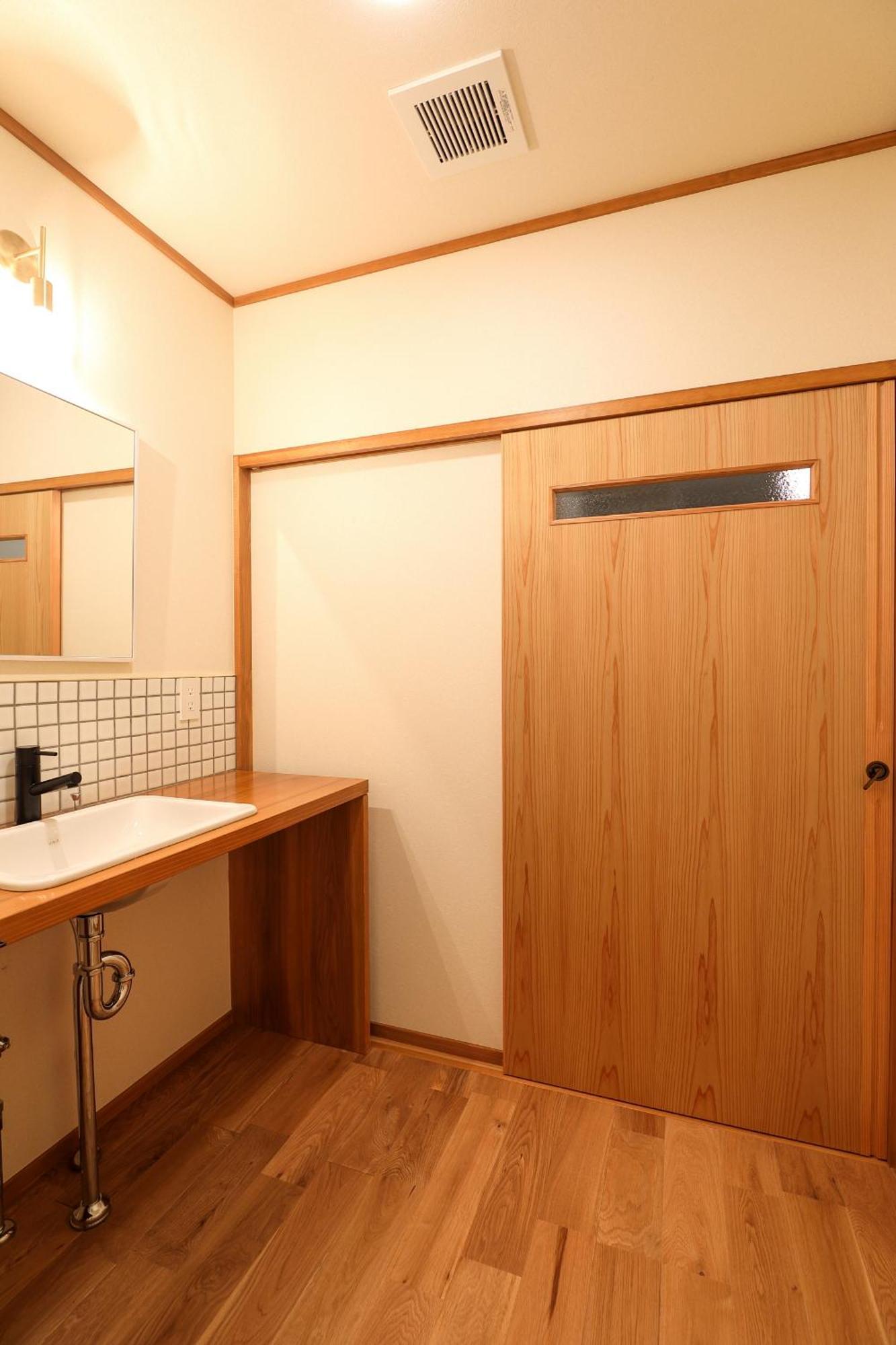 Tsukasaya Ryokan Tsuruoka Bagian luar foto
